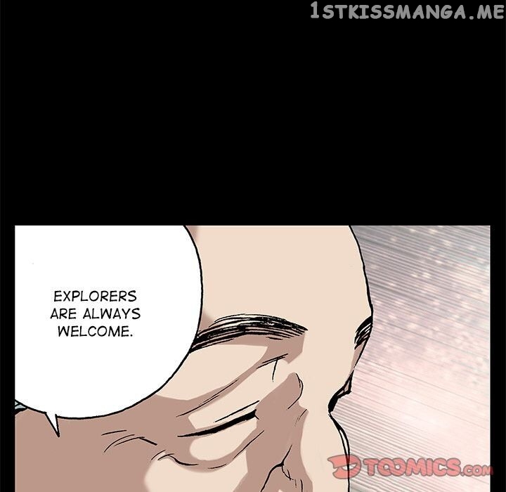 Leviathan, Chapter 73 image 098